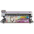 Mimaki JV34-260 Ink